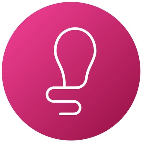 Image result for Serialized String Icon