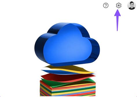 Image result for How to Fix Google Photos JSON File