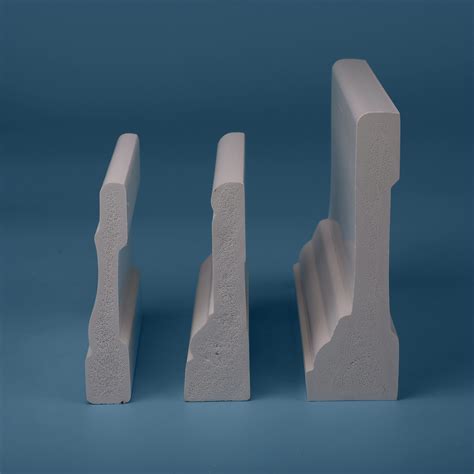 Perfect Vinyl Brick Floor That Inspire