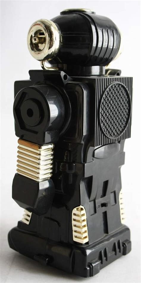 Robot TV 的图像结果