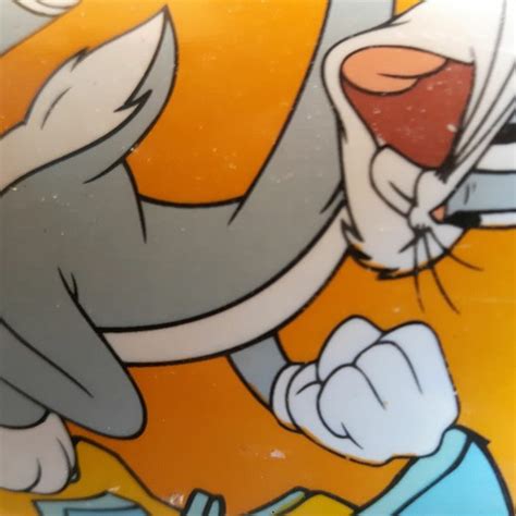 Image result for Cool Boo