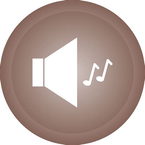 Sound Icon 的图像结果