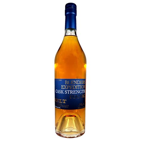 Holiday Wine Cellar - Fine Wine, Craft Beer, & Rare Spirits