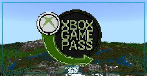 Minecraft Java Edition PC Game Pass 的图像结果