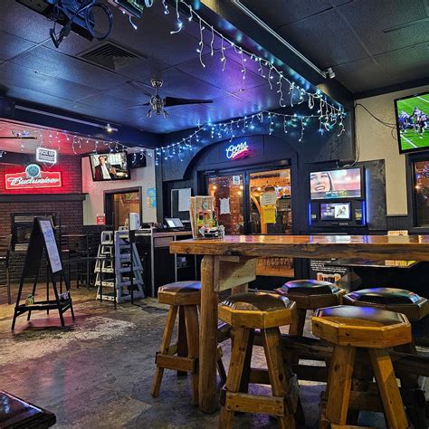 GATOR'S PUB & EATERY - All You SHOULD Know Before Going 2026 (with ...