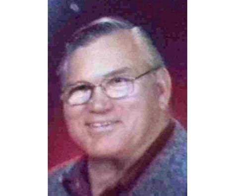 Raymond Klein Obituary (1937 - 2024) - Billings, MT - Billings Gazette