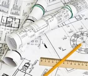 ENGINEERING DRAWING PORTFOLIO | CEPT - Portfolio