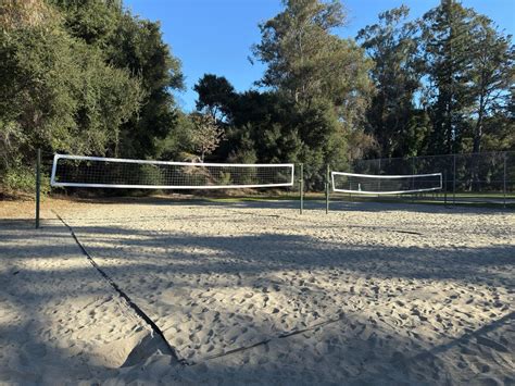 All About the Blackberry Farm in Cupertino - Seb Frey, Silicon Valley ...