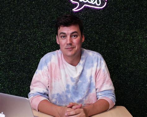 What is the difference between Deacons, Priests, and Bishops? - Real+True