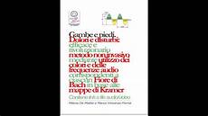 manuale fiori di bach fiori di bach secondo kramer per gambe e piedi manuale fiori di bach fiori di bach secondo kramer per gambe e piedi