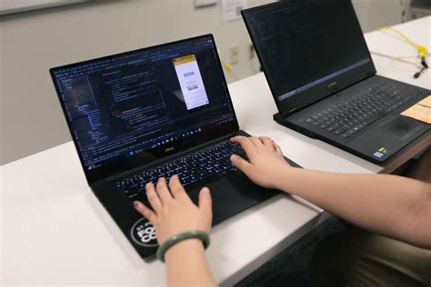 Image result for Computer Science and Mathematics Modules