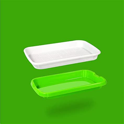 Thermoforming Tray, Plastic Egg Trays, Biscuits Trays | Vibest ...
