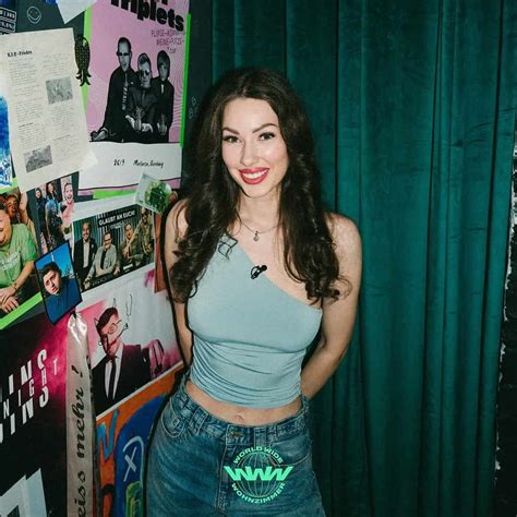 Shaiden Rogue - Age, Height, Net Worth, Boyfriend, Bio, Wiki