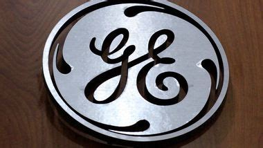 GE’s turnaround rides a pandemic rebound