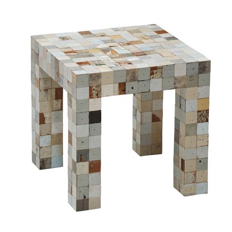 Interview Set Design 的图像结果