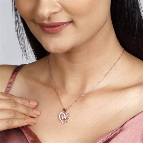 Lucky Charm Collection | Explore Lucky Charm Online – GIVA