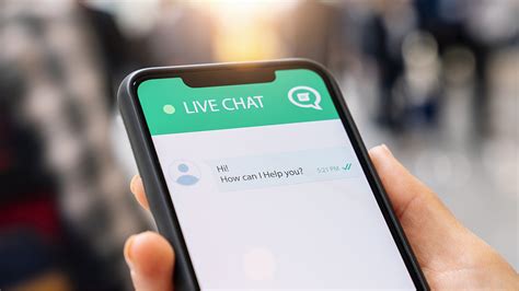 Computer Shop Reminder Sign 的图像结果
