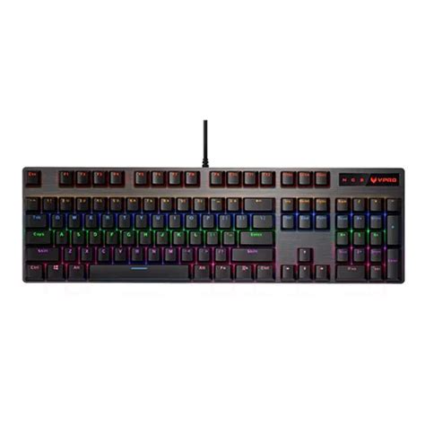 Buy Mechanical Keyboards- Top Rated, Best Price