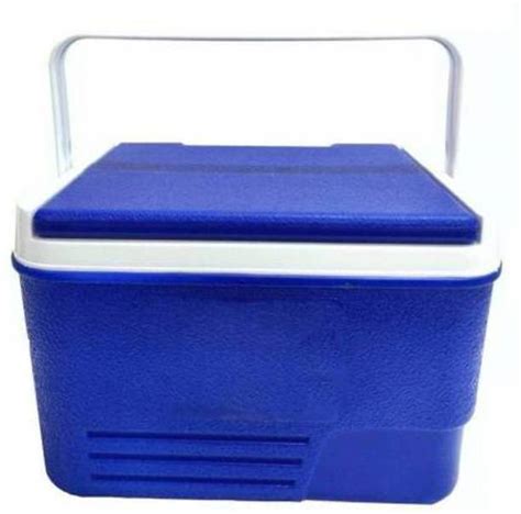 Ice Boxes Online at Amazing Prices on Flipkart