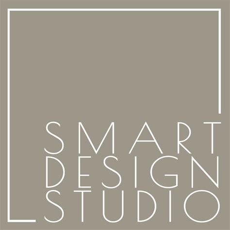 Smart Design Studio Logo 的图像结果