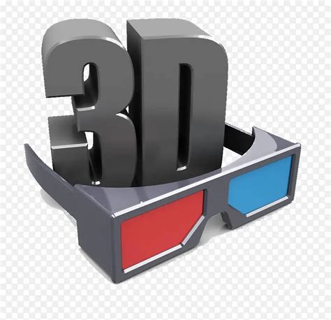 The World of Hidden 3D Stereograms