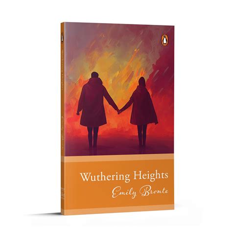 Buy Penguin Select Classics: Wuthering Heights: (Original, Unabridged ...