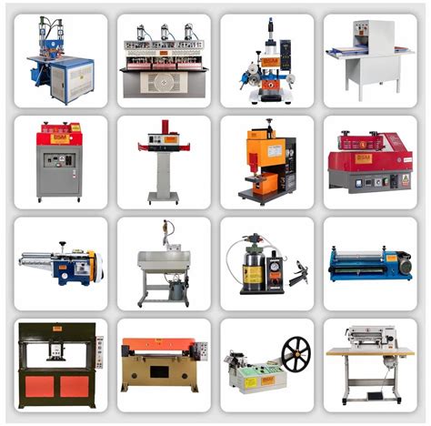 Slipper Making Machine - Thong Strap Inserting Machine - Strap ...
