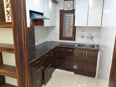 Angels Luxurious Residency in Dwarka Mor, New Delhi - Price, Reviews ...
