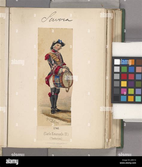 1730s map hi-res stock photography and images - Alamy