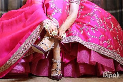 The Bride - Page 42 | Wedding Tips