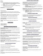 Image result for Random Error Physics