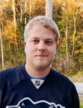 Carson/Boyer Funeral Home, Inc. | Rural Valley, PA Funeral Home & Cremation