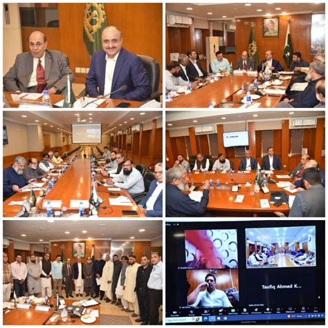 Standing Committee 的图像结果