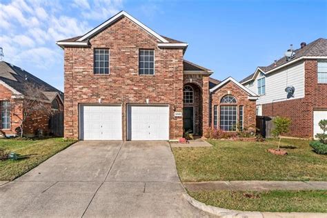 12945 Peach Tree Way, Euless, TX 76040 | Homes.com