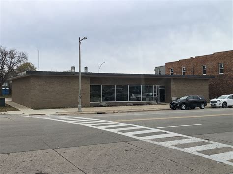 Daily Reporter - Spencer, Iowa