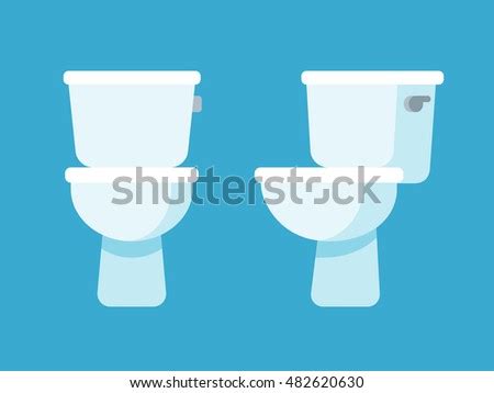 Image result for Continue Use in Java