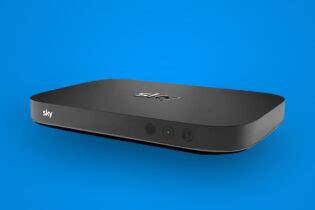 Image result for Set Up Sky Mini Box