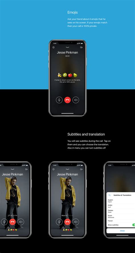 spin winner telegram channel,Upon logging in