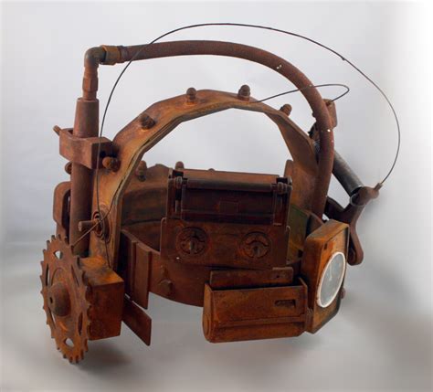 Reverse Bear Trap Gif