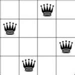 Image result for Python Queen 8NB