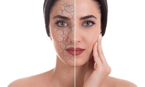 The Best Morning Routine to Boost Skin Hydration – Glopetra