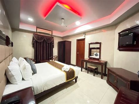 HOTEL YUVRAJ SIGNATURE (Mysuru (Mysore), Karnataka) - Hotel Reviews ...