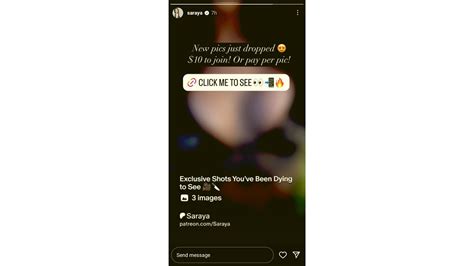 AEW star Saraya (fka Paige) makes a big announcement after recent leaks