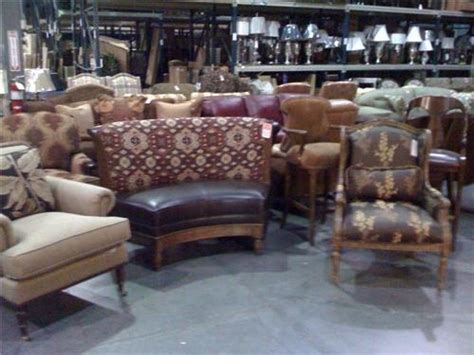 Shopping in Sirohi, Famous Shops in Sirohi, Shoe Stores in Sirohi