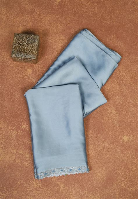 Buy Designer Saree Online for Women At Best Price | Bombay Selections