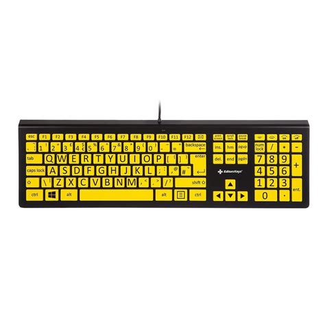 Big Keyboard 的图像结果