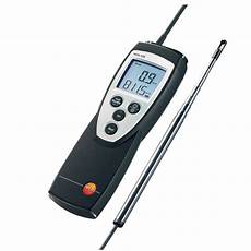 cool testo testo 425 thermal anemometer cool tools hvac r testo cool testo testo 425 thermal anemometer cool tools hvac r testo