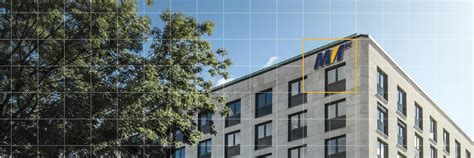 Image result for MVTec Halcon Defect