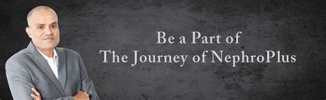Buy Silver Lining: Overcoming Adversity to Build NephroPlus- Asia’s ...
