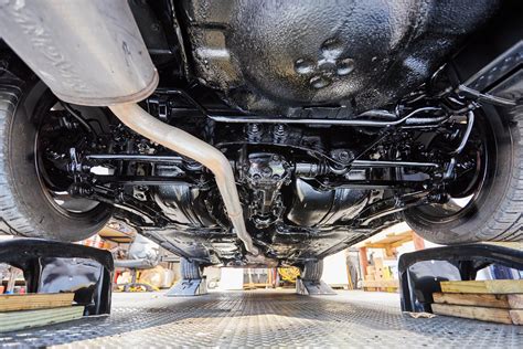 Cosmoline Undercoating Review 的图像结果